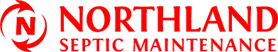 Northland Septic Maintenance logo